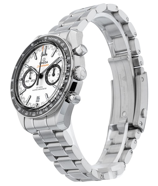 Omega Speedmaster Racing 329.30.44.51.04.001